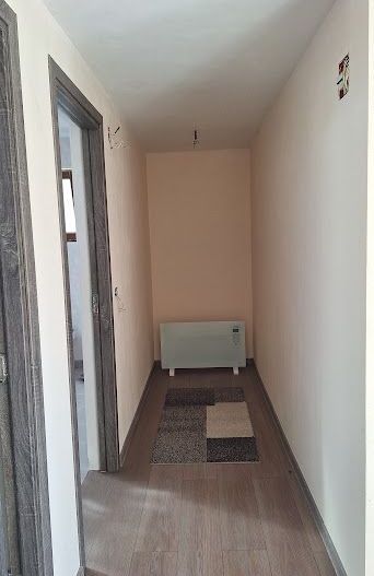 Casa de Vanzare Corbeni- Oestii- Arges - Poză 24