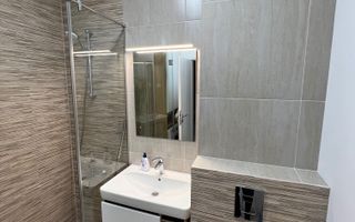 Apartament 2 camere | Regie Residence | Loc parcare inclus - Poză 5