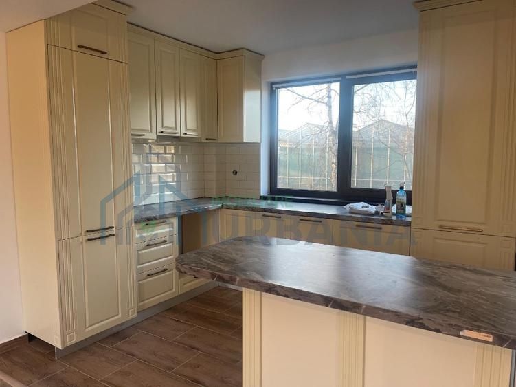 Apartament de vânzare – Copou, zona USV Iași | 64,5 mp | Garaj + teren - Poză 1