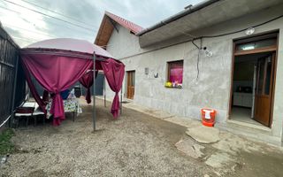 Casa Semicentrala cu Posibilitate de Mansardare! - Poză 1