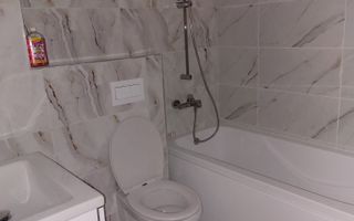 Exclusivitate. Ideal familii. Investitie. Florești, central, 2 camere. - Poză 13