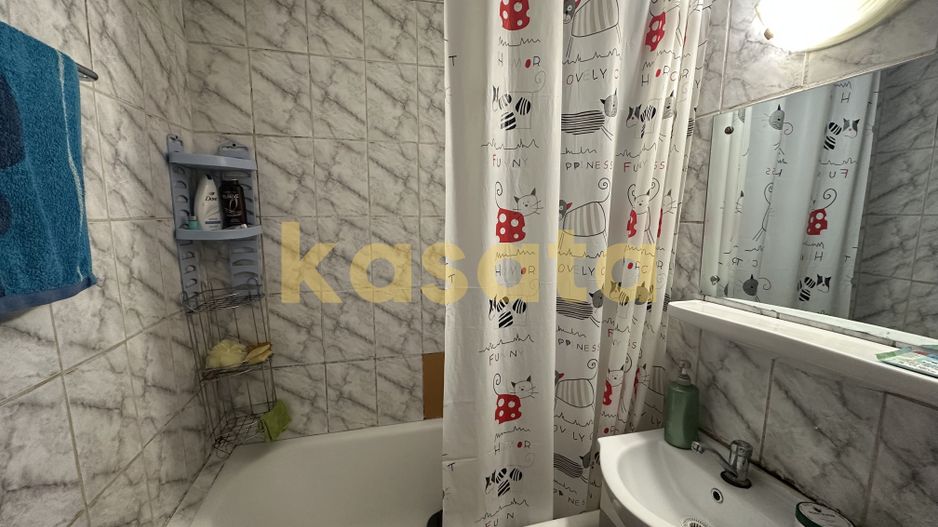 Apartament 2 camere la Metrou Raul Doamnei | Vânzare - Poză 8
