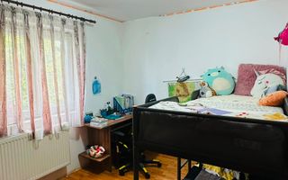 Apartament 2 camere| Etaj 4/4| Necesită renovare| Anvelopat| Parcare - Poză 3
