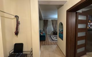 COMISION 0% | Casa Triplex | Zona Dumbravita | 4 Camere | - Poză 4