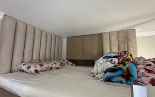 Investitie la Cheie: Garsoniera | Incalzire Pardoseala | Dorobanților - Poză 7
