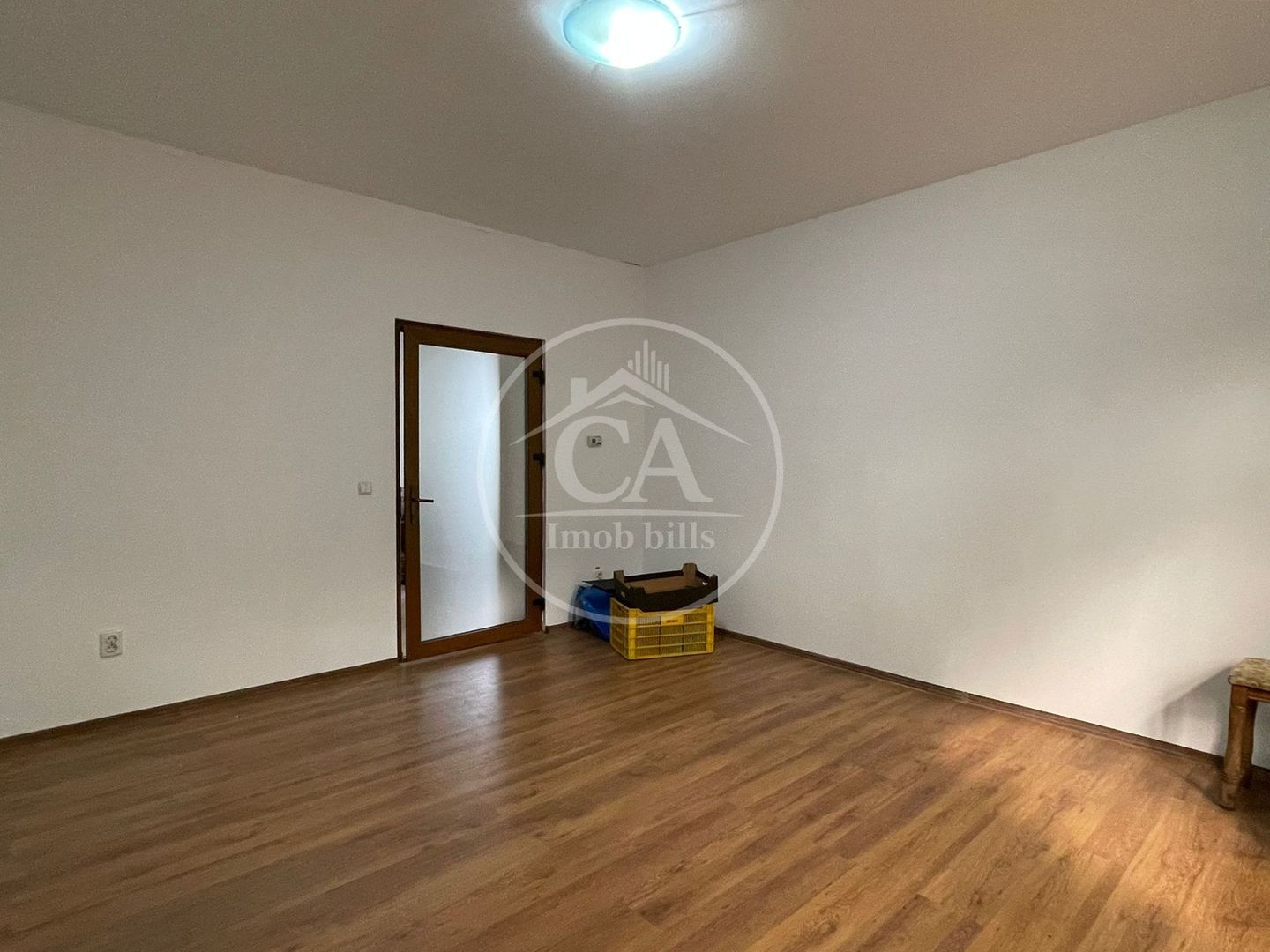 Spațiu comercial de vanzare in zona Ultracentrală, Oradea - Poză 9