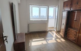 OFERTA Apartament 3 camere Rahova CENTRALA PROPRIE T646 - Poză 9