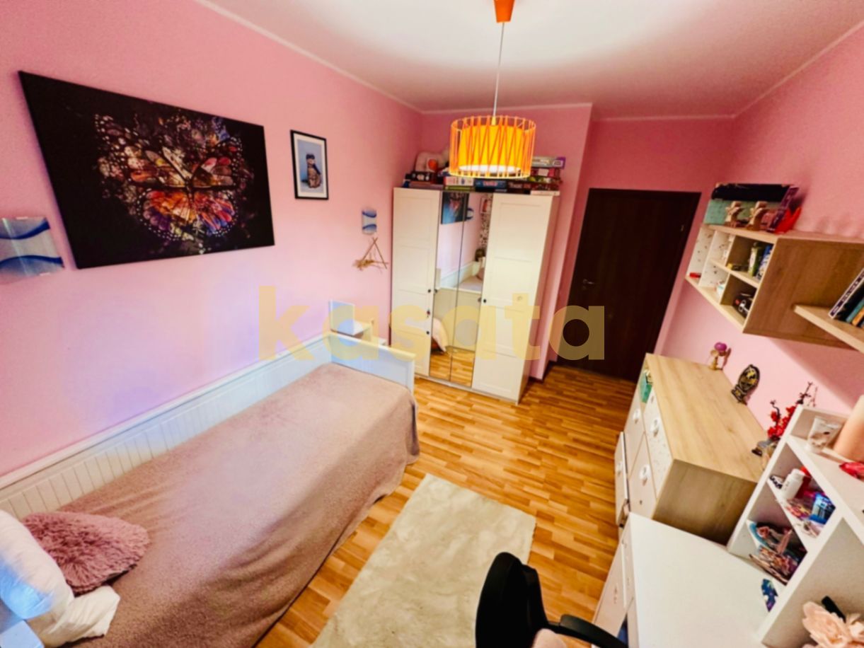 OPORTUNITATE | APARTAMENT 3 CAMERE | BUCURESTII NOI | PARC | BLOC NOU - Poză 6