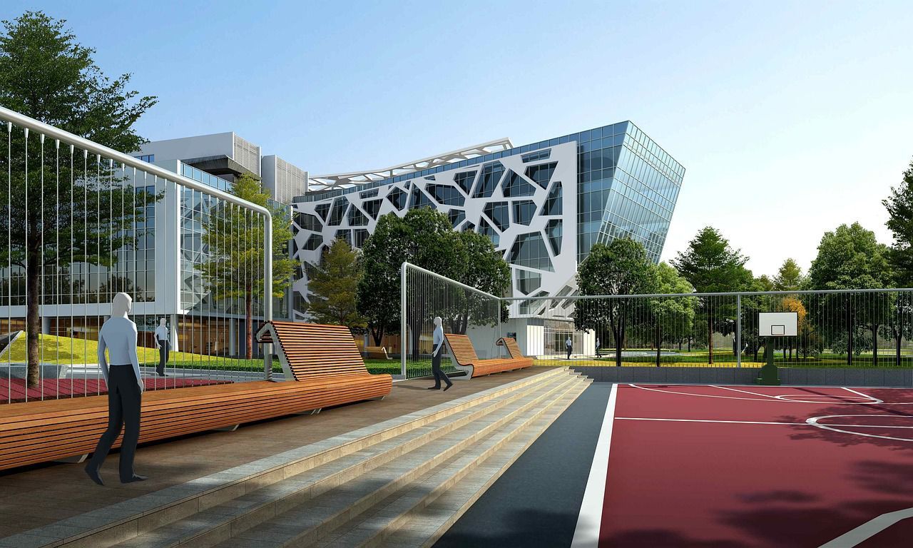 Oportunitate, teren pentru afacerea ta in Cartierul RED9 ARED - Poză 5