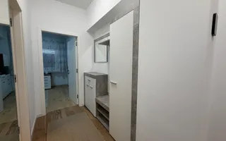 Apartament Premium 4 camere | 3 Dormitoare | Piața Mărăști – Centru - Poză 12