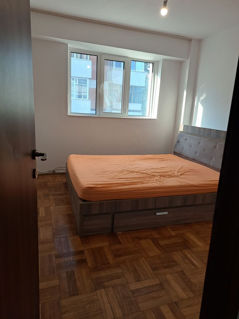 Apartament 2 cam dec, Maz 2, et 2 - Poză 4
