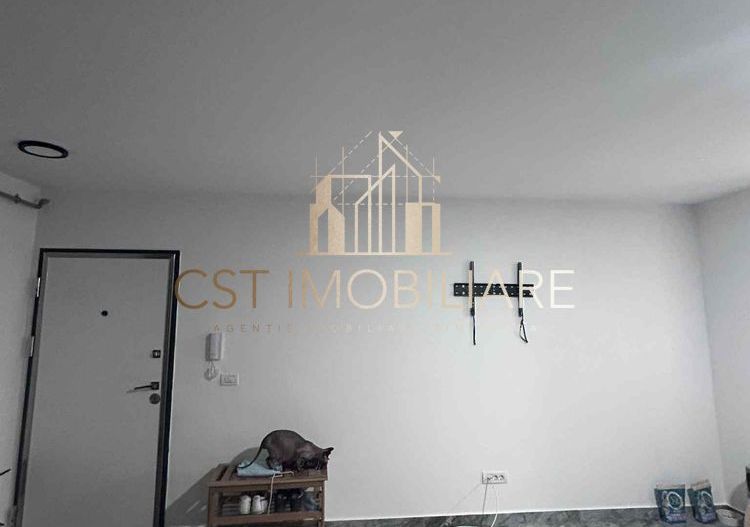 Apartament 2 camere Braytim - Poză 4