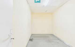 Hală de 431 mp în parc industrial Arad - Poză 3