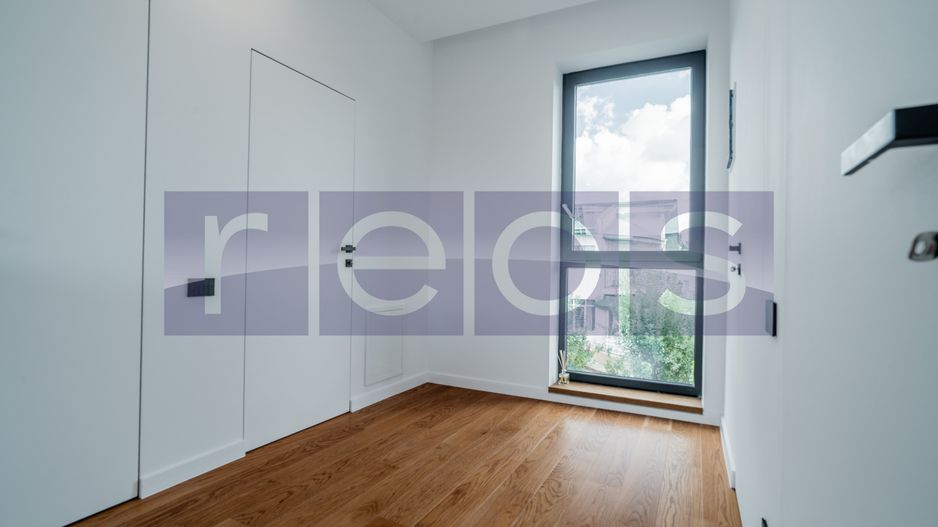 UPnorth™ | VILA 5 CAMERE | LUX CONFORT SI EFICIENTA ENERGETICA | CORBEANCA - Poză 54