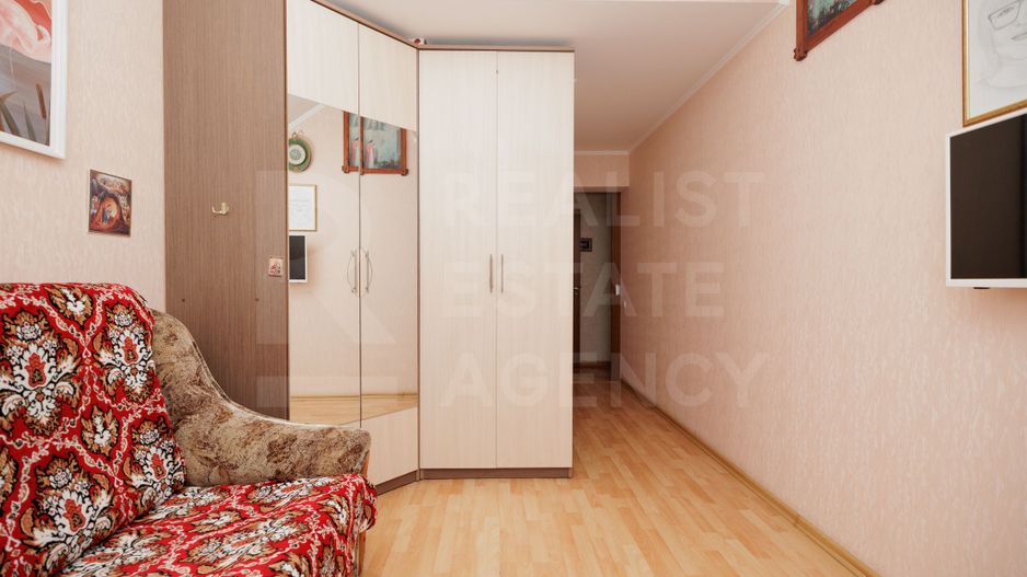 Vânzare, apartament, 2 camere, str. Prigoreni, Botanica - Poză 4