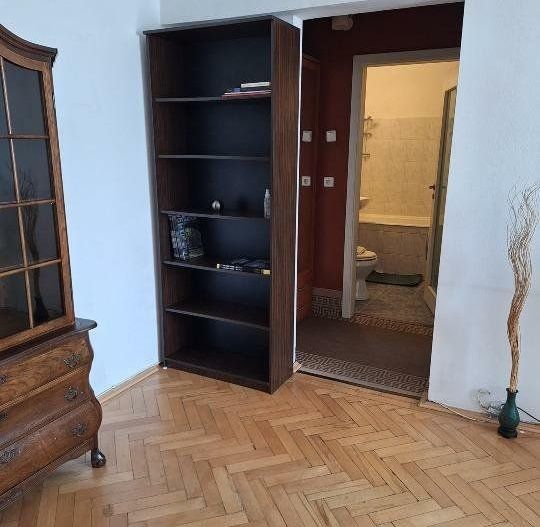 Iosefin | 2 Camere | Etaj Intermediar | Garaj. - Poză 6