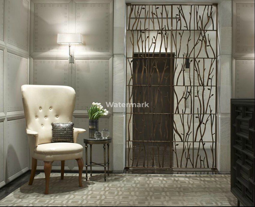 Apartament de vanzare la Blue Sky - Poză 41