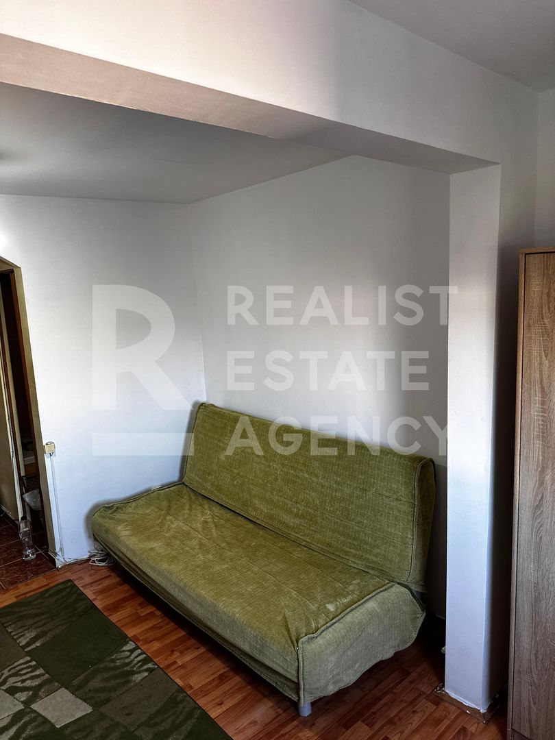 Vânzare, garsonieră, zona Torontalului, Timișoara - Poză 3