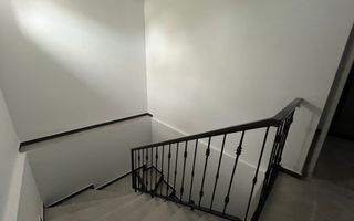 Apart-Hotel de inchiriat -6 GARSIONIERE -ZONA 13 SEPTEMBRIE - Poză 10