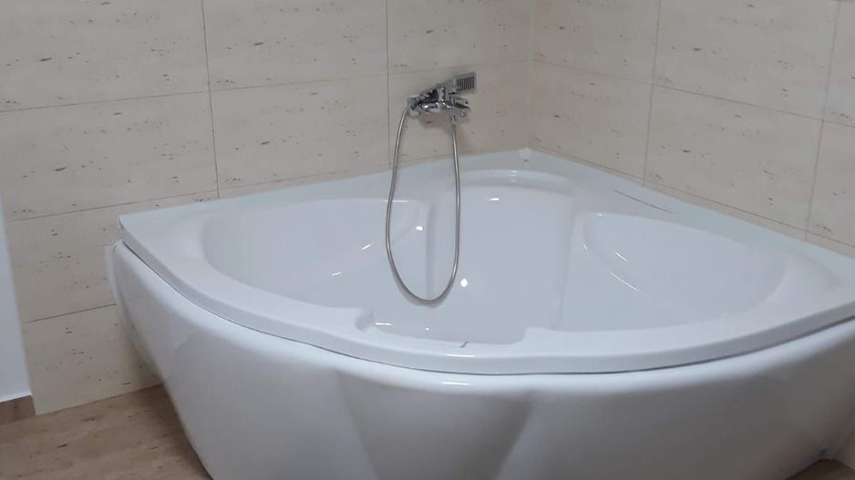 Casa Crevedia - Poză 30