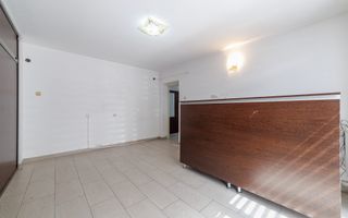 Spațiu comercial de închiriat – Central, Bd. I.C. Brătianu | 48 mp | - Poză 3