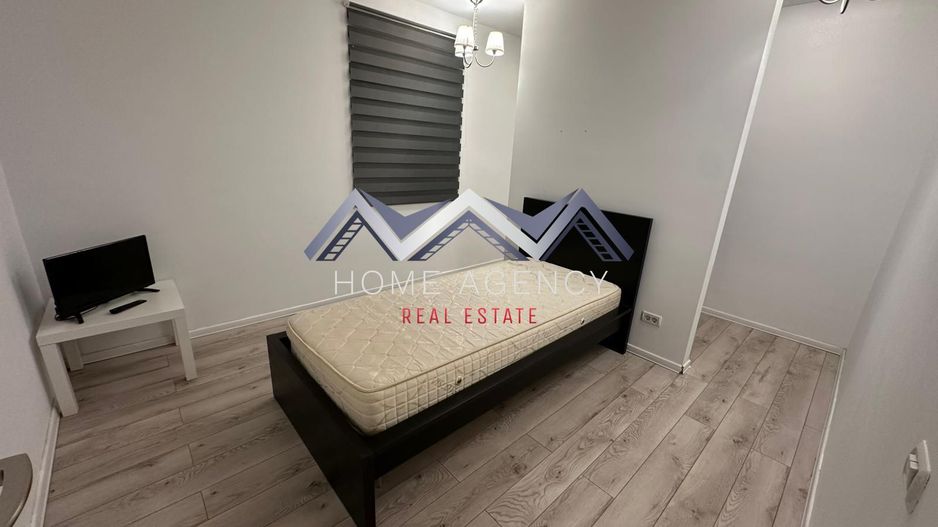 Casă P+1 single Tunari - Poză 8