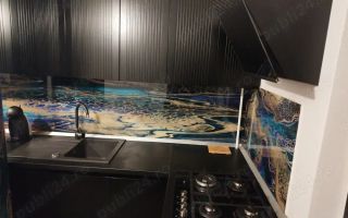 Apartament Nou Mobilat, 2 Camere, Parter – În Zona Colentina - Poză 13