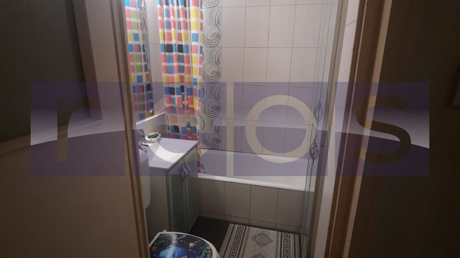 VANZARE 2 CAMERE | PARCUL CIRCULUI | 44 MP | MOBILAT & UTILAT - Poză 10