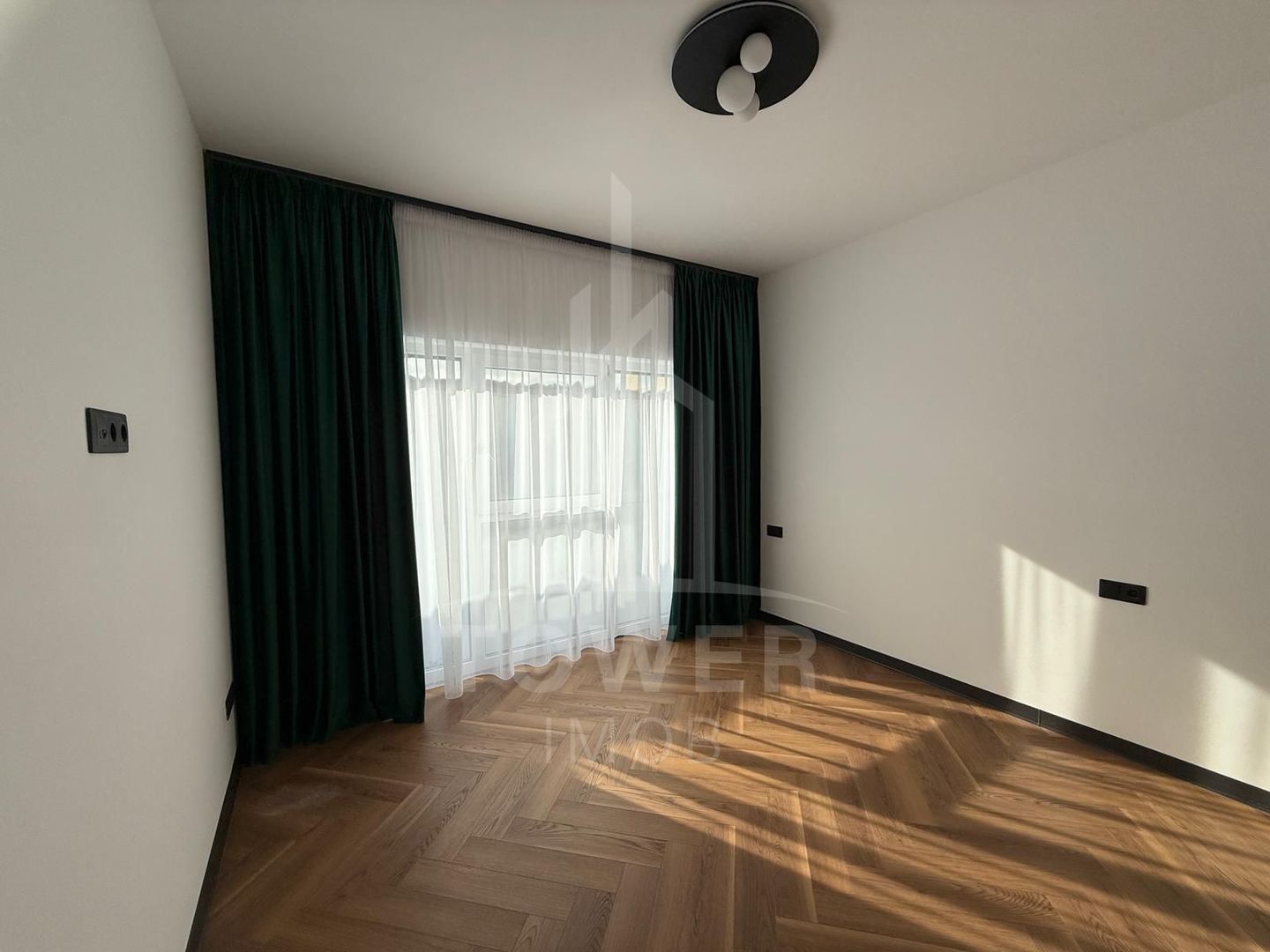 🏡 Apartament modern cu 3 camere în Turnișor – Comision 0%! - Poză 2