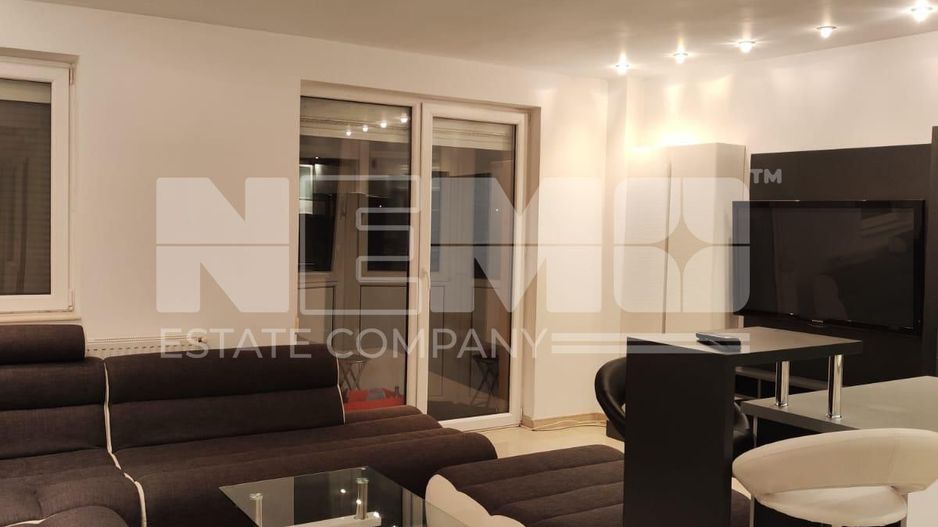 Apartament 2 camere | 56 mp utili | Etaj 4/5 | 80.000 € | Suceava - Poză 3