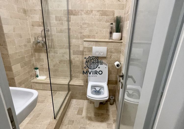 Închiriere apartament 2 camere – zona Dacia - Poză 7