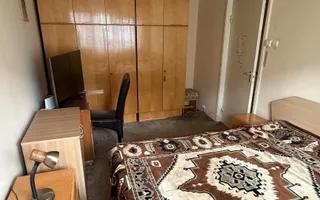 Apartament 2 camere de închiriat | Sibiu | Hipodrom 1 | 50 mp - Poză 12