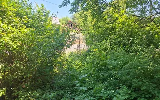 Teren generos în Cornu de Jos – 3.470 mp, deschidere 36,88 ml - Poză 12