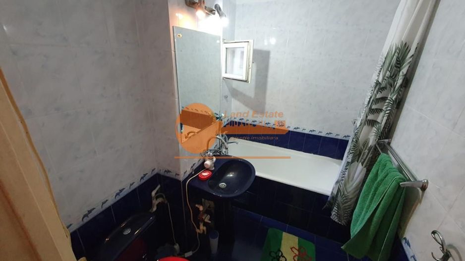 4 camere – Vedere panoramică E-S-V - Pantelimon / Vergului - Poză 10