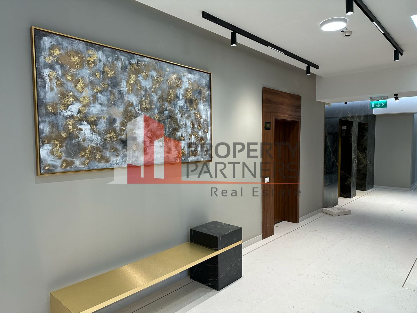 Apartament nou finalizat, 3 camere, Level Apartments - Poză 2