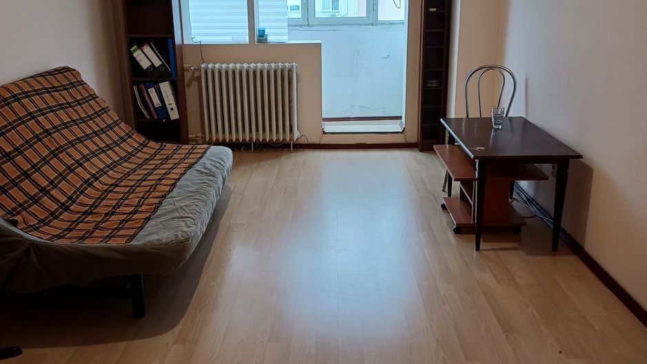 APARTAMENT 2 CAMERE | ETAJ 8 | CRANGASI - Poză 1
