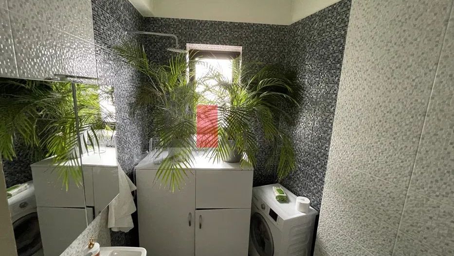 Spatiu comercial/birou de inchiriat zona Piata Dorobanti - Poză 7