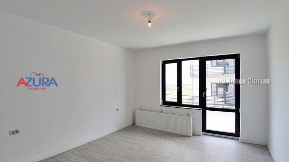 COMISION 0% -  Apartamente 3 camere zona Tancodrom - Poză 22