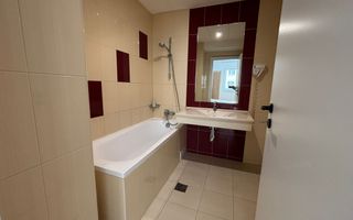 Apartament 3 camere, complet renovat, 84 mp utili, Vitan- Barzesti - Poză 6