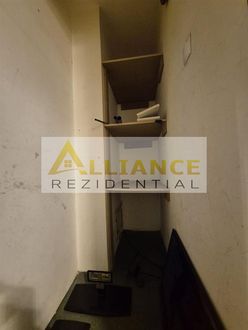Titan/Parc IOR-Apartament 2 Camere - Poză 4