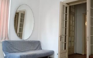 De vanzare vila burgheza 8 camere Unirii - Budapesta Ultracentral - Poză 2