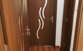 apartament 2 camere - Poză 4