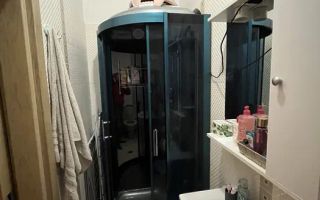 Etaj 1/Apartament 1Camera/Decomandat+Loc de parcare/Bloc Nou! - Poză 4