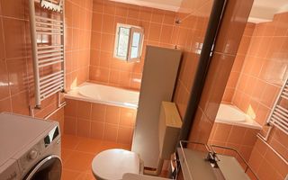 Apartament cu 2 camere in zona Sagului - Poză 8