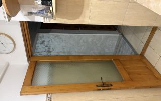 Apartament 3 camere, 68 mp, parter, Tomesti, Iasi - Poză 5