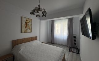 Apartament 2 camere, prima inchiriere, Drm. Binelui, Metrou Aparatori - Poză 6