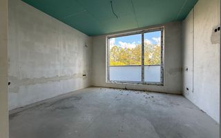 Vânzare, apartament, 4 camere, Strada Grătiești, Râșcani - Poză 10