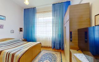 Casa 3 Camere, Piata Grivitei, Constanta - Poză 6