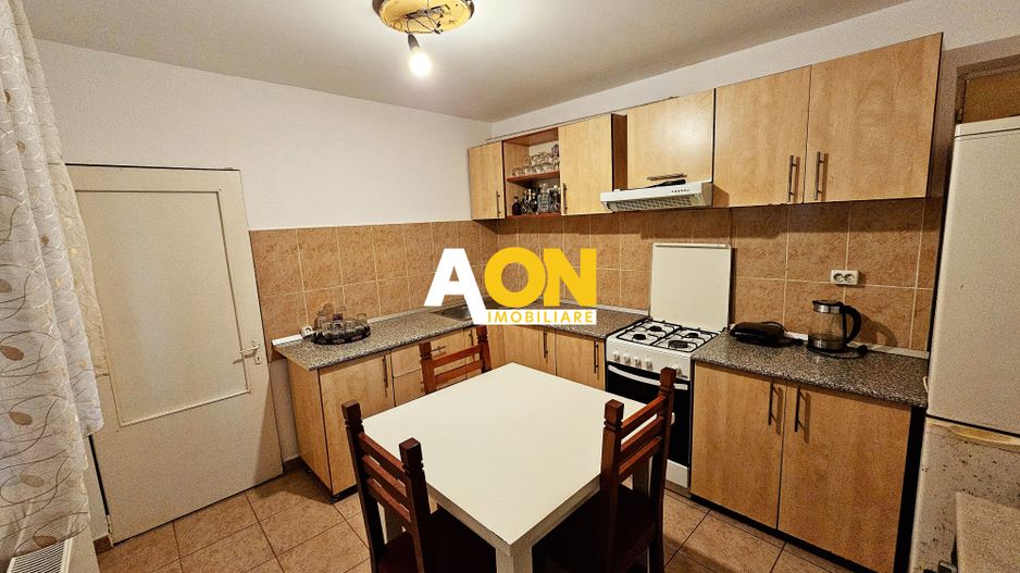 Casă cu 4 Camere, 550mp Teren, Zona Pâclișa - Poză 5