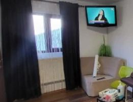 Oportunitate Unică | Două Case + Teren 902 mp | Calea Bogdăneștilor - Poză 2